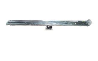 LENOVO ThinkSystem 2U CMA Kit | Kabelverwaltungsarm | SR590/SR650
