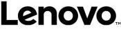Lenovo ThinkSystem DE4000 HIC | SAS RAID Controller | 4x 12Gb/s