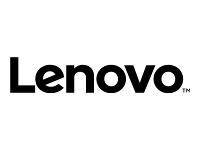 Lenovo ThinkSystem SR650 V2 Serverzubehör | 8x2.5" Anybay Kit