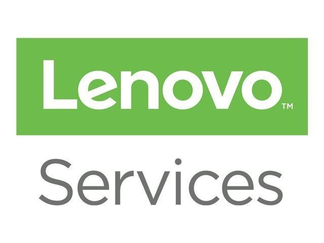 LENOVO ThinkSystem DM Remote Deployment | Installation Service