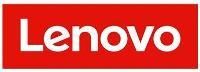 Lenovo ThinkSystem DE4800H | Asynchronous Mirroring | Lizenz
