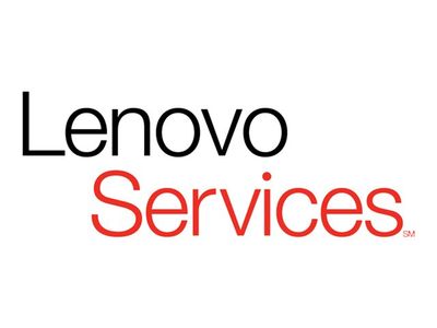 LENOVO ThinkSystem DE4000H | Asynchronous Mirroring Lizenz