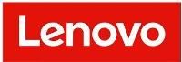 Lenovo ThinkSystem 750W V2 | Titanium Hot-Swap Netzteil | SR645/665/850/860