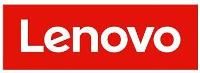 Lenovo ThinkSystem 800W Netzteil | 230V Titanium Hot-Swap | SR250/ST250