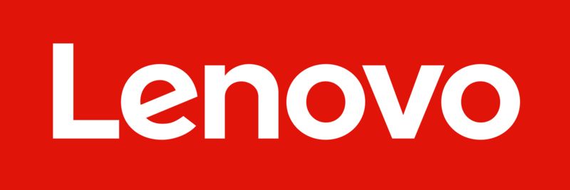 Lenovo DCG e-Pac Essential | 3J 24x7x4 Support | ThinkSystem DM5000H