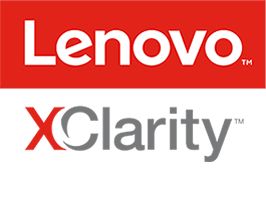 Lenovo XClarity Controller Standard to Advanced Upgrade | FoD