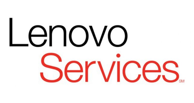 Lenovo e-Pac Foundation Service | 4 Jahre NBD | ThinkSystem DM120S