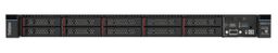 Lenovo ThinkServer SR630 V3 | 1U Rack Server | Xeon Silver 16C