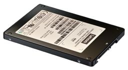 Lenovo Samsung PM9A3 SSD | 960GB M.2 NVMe | PCIe 4.0