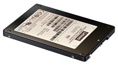 Lenovo Samsung PM9A3 SSD | 960GB M.2 NVMe | PCIe 4.0