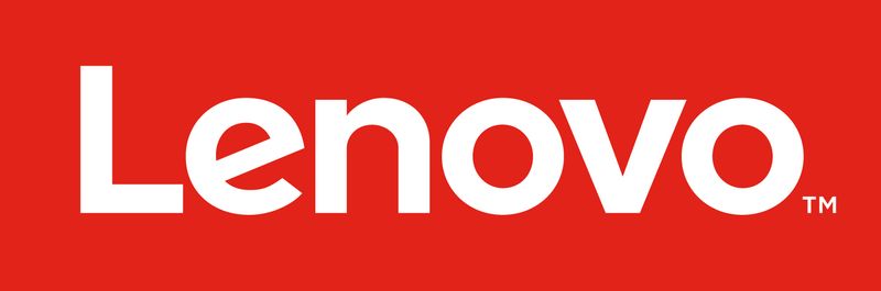 Lenovo ThinkServer SR655 V3 | 2U Rack Server | AMD EPYC 9115 16C