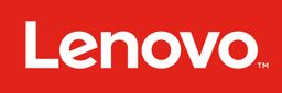 Lenovo ThinkServer ST650 V3 | 4U Tower Server | Xeon Silver 4514Y 16C