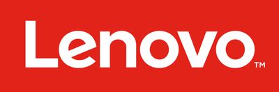 Lenovo ThinkServer ST650 V3 | 4U Tower Server | Xeon Silver 4514Y 16C