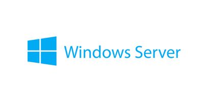 Lenovo Windows Server 2025 Datacenter ROK | 16 Kerne | Multilingual
