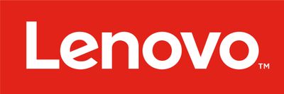 Lenovo Windows Server 2022 | 10 User CALs | ROK Multilanguage