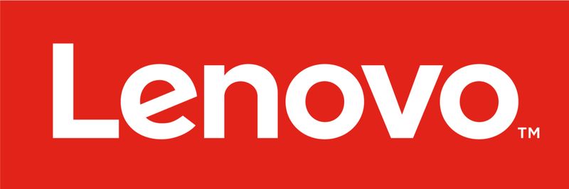Lenovo Windows Server 2022 Datacenter ROK | 16-Core Lizenz | DVD