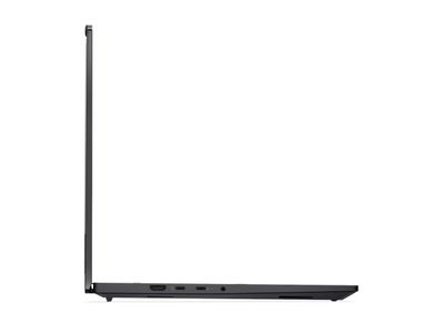 Lenovo ThinkPad P1 Gen 8 | 16 Zoll AI Workstation | Ultra 7 255H