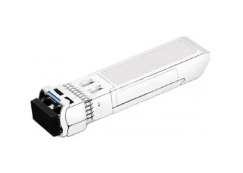 Lenovo SFP+ Transceiver | 10GbE/16Gb FC | iSCSI