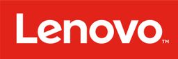 Lenovo SLES Live Patching | 5J Abo | 1-2 Sockets