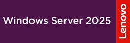 Lenovo RDS CAL 2025 | 1 Device | Windows Server
