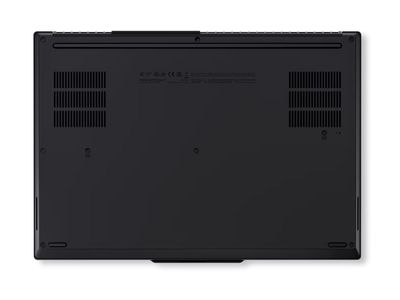 Lenovo ThinkPad P16 G3 | 16 Zoll AI Workstation | Ultra 7 255HX