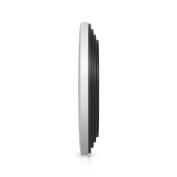 UBIQUITI UniFi AP U7 PRO XGS | Wi-Fi 7 Access Point | 15 Gbit/s