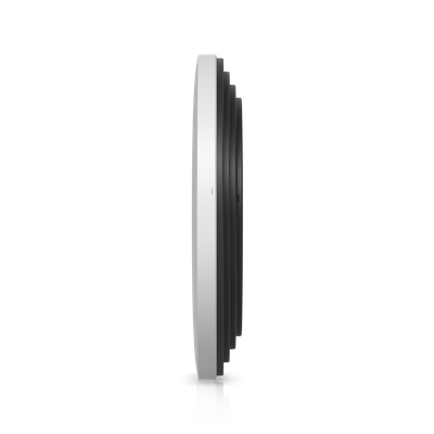 UBIQUITI UniFi AP U7 PRO XGS | Wi-Fi 7 Access Point | 15 Gbit/s
