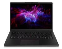 Lenovo ThinkPad P14s G6 | 14,5 Zoll Workstation | Ultra 7 32GB