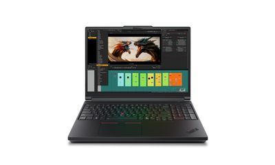 Lenovo ThinkPad T16 G3 | 16 Zoll AI PC | Core Ultra 7 255HX