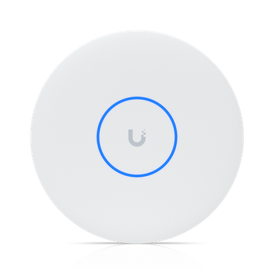 UBIQUITI UniFi U7-PRO-XG | Wi-Fi 7 Access Point | 10 Gbps