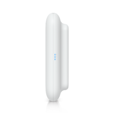 UBIQUITI UniFi U7 Outdoor | Wi-Fi 7 Outdoor Access Point | 4,3 Gbps