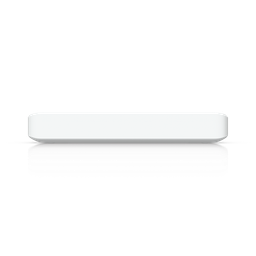 UBIQUITI UniFi Flex 2.5G PoE | 8-Port Switch | PoE++ 2.5Gbit