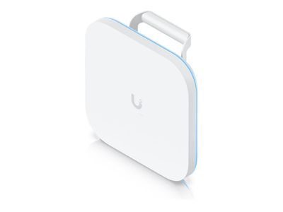 UBIQUITI UniFi E7 Campus | Wi-Fi 7 Access Point | 8,6 Gbit/s