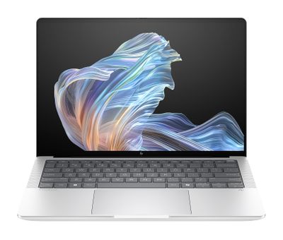 HP EliteBook X G1a | 14 Zoll Laptop | Ryzen AI 9