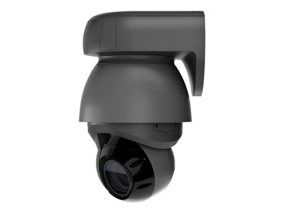 UBIQUITI UniFi UVC-G4-PTZ | 4K PTZ Überwachungskamera | Outdoor
