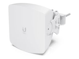 UBIQUITI UISP Wave AP | Outdoor Access Point | 5.4 Gbps WLAN