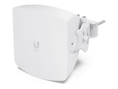 UBIQUITI UISP Wave AP | Outdoor Access Point | 5.4 Gbps WLAN