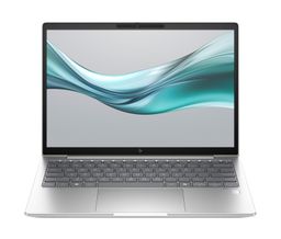 HP EliteBook 630 G11 | 13,3" Business-Laptop | Ultra 5