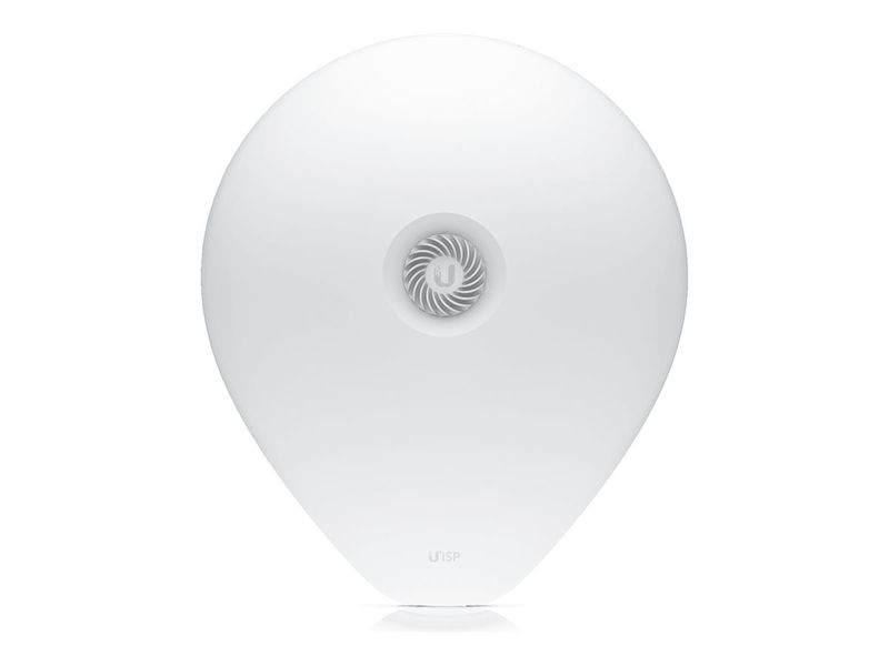 UBIQUITI airFiber 60 XG | 60 GHz Wireless Bridge | 6 Gbps