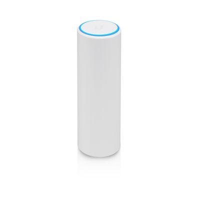 UBIQUITI UniFi FlexHD | Dual-Band WiFi 6 Access Point | 1.7 Gbps