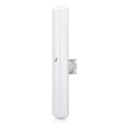 UBIQUITI airMAX Lite AP LAP-120 | Outdoor WLAN Bridge | Gigabit
