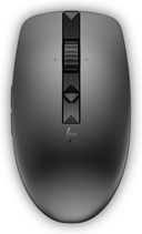 HP 635 Bluetooth Mouse | Kabellos | Nano-Empfänger