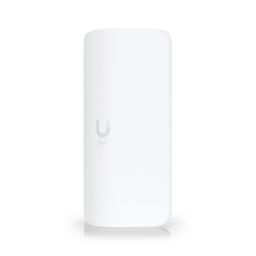 UBIQUITI UISP Wave AP Micro | Wi-Fi 6 Access Point | 5 GHz IPX6
