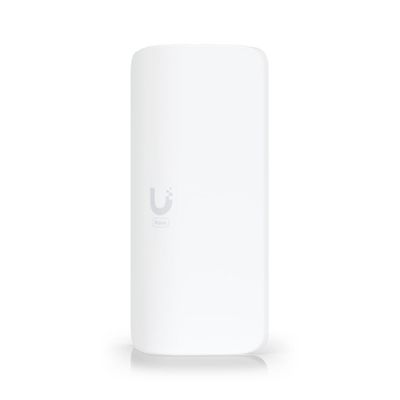 UBIQUITI UISP Wave AP Micro | Wi-Fi 6 Access Point | 5 GHz IPX6