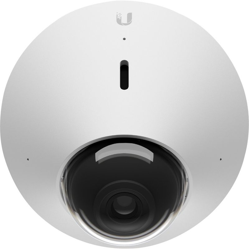 UBIQUITI UniFi G4 Dome | 4MP Überwachungskamera | PoE Dome