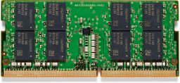 HP 32GB DDR4 | SO-DIMM RAM | 3200MHz PC4-25600