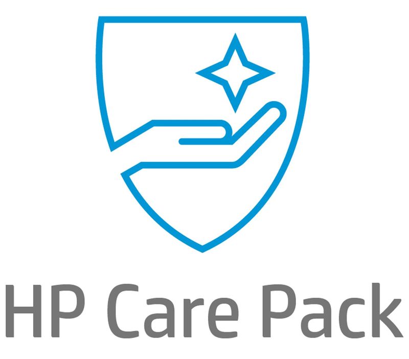 HP EPACK 3YR | Offsite Garantie | Notebook Depot