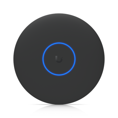 UBIQUITI UniFi U7 PRO XGS | Wi-Fi 7 Access Point | 8,6 Gbit/s
