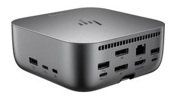 HP Ultra Thunderbolt G6 | Dockingstation | 280W