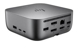 HP Thunderbolt 4 G6 | Dockingstation | 100W